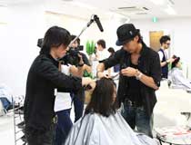 婚活女性をキレイに変身させてます！！ 